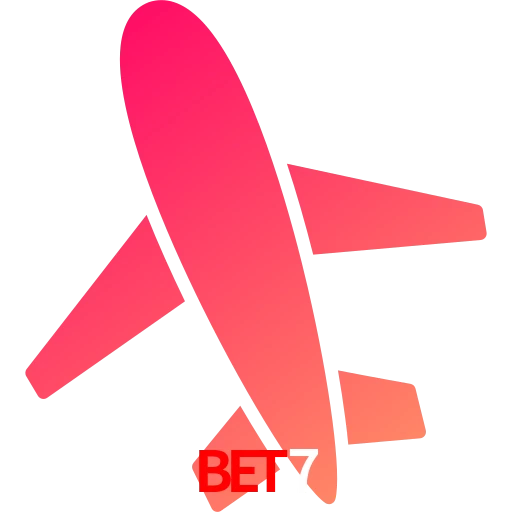 Bet7