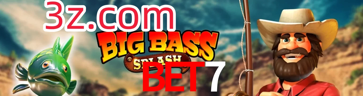 Bet7