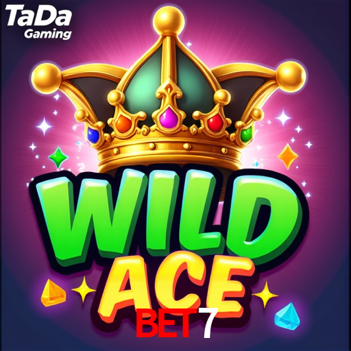 Bet7