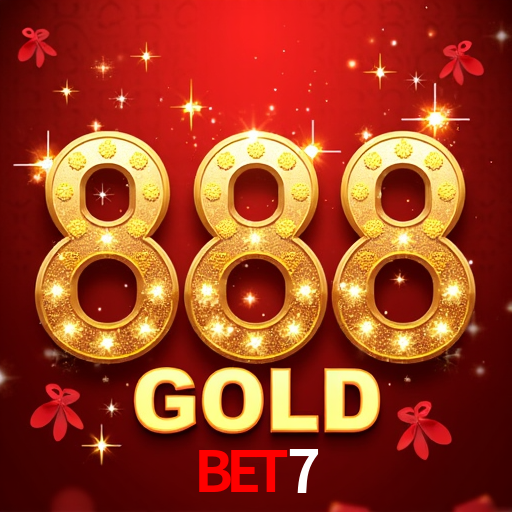 Bet7