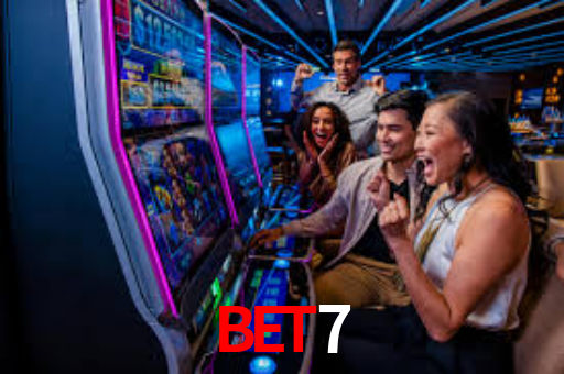 Bet7