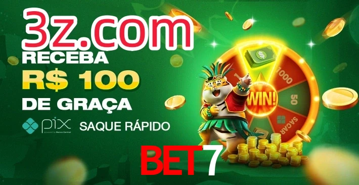 Bet7