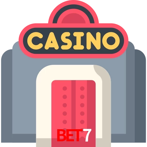 Bet7