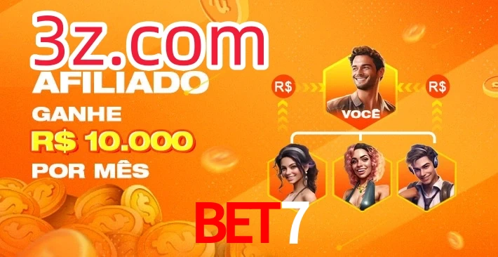 Bet7
