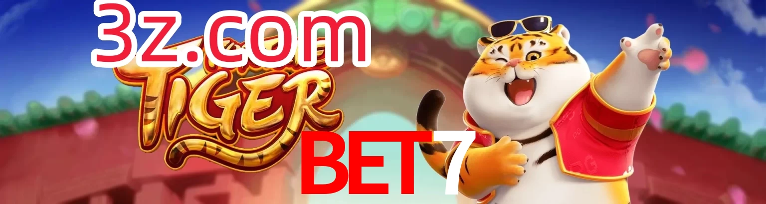Bet7