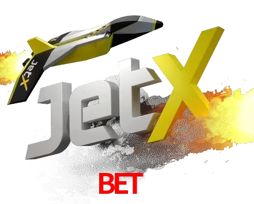 Bet7