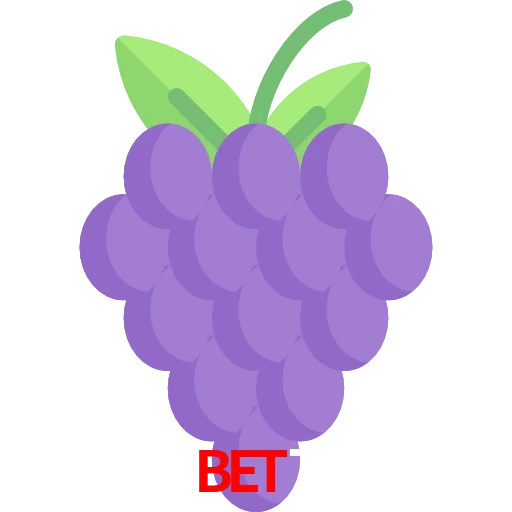 Bet7