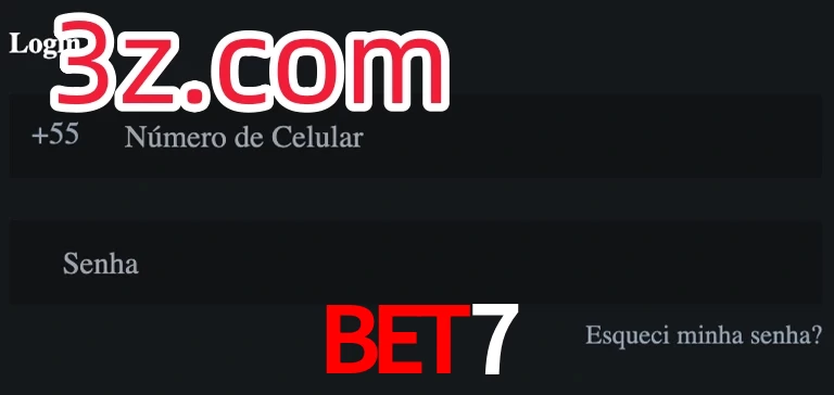 Bet7