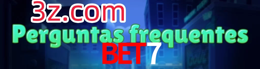 Bet7