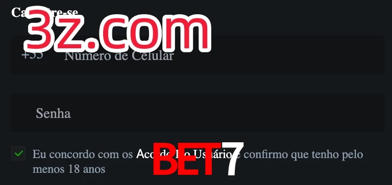 Bet7