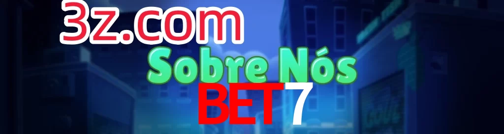 Bet7