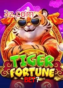 Bet7